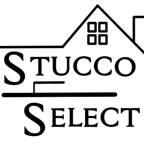 Stucco Select