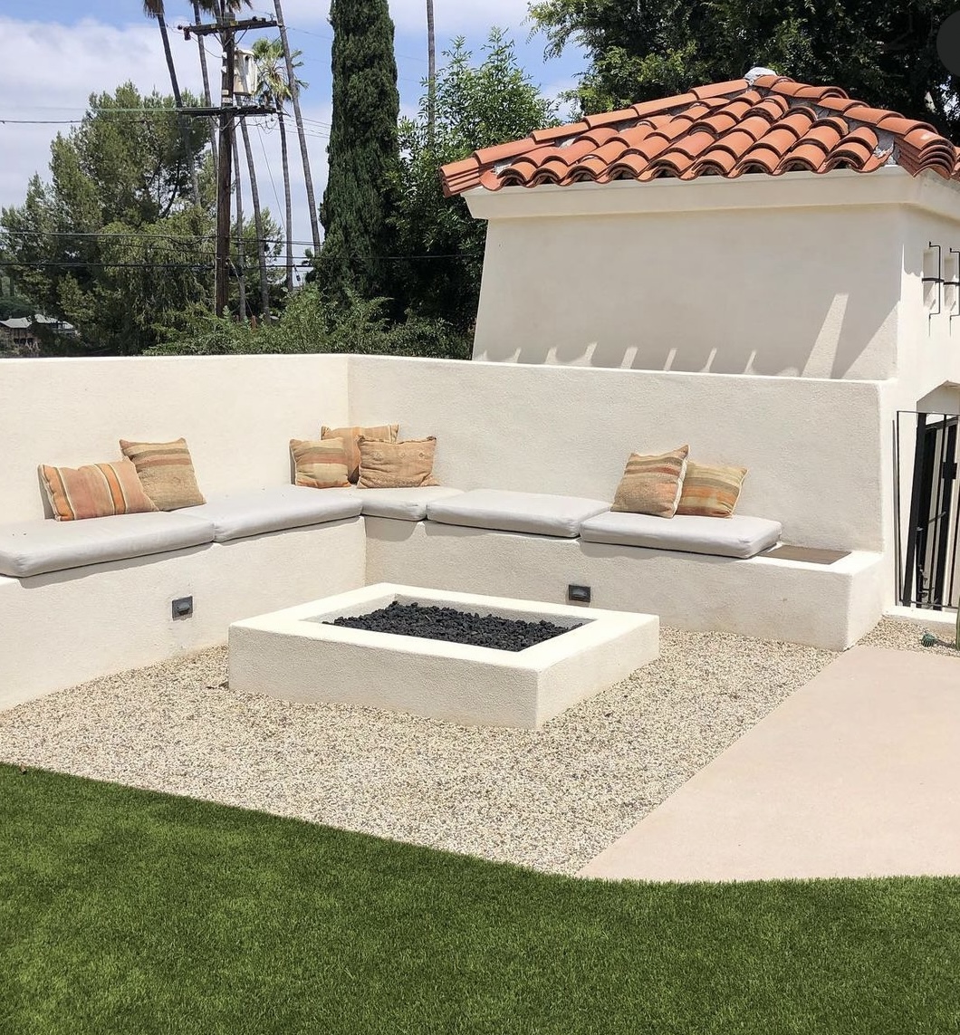 Residential & Commercial Repairs Serving San Diego County
